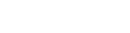 Logo White HD